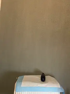 GTnTo_O webcam