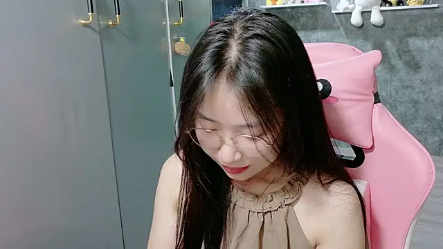 Linne6789 webcam