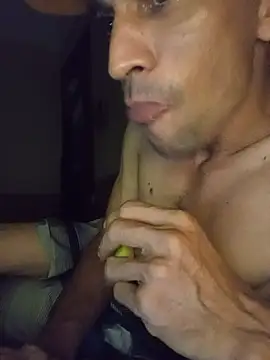 segnini21 webcam