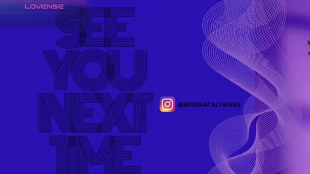 missnataly webcam