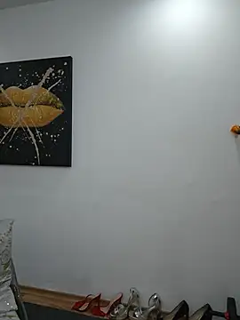 DaisyLuvsYou_ webcam