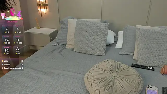 _Victoriarosse_ webcam
