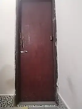Star--Girl webcam