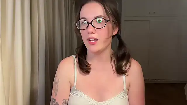 summerxo webcam