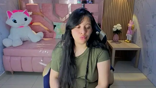 sara_tellez_s webcam