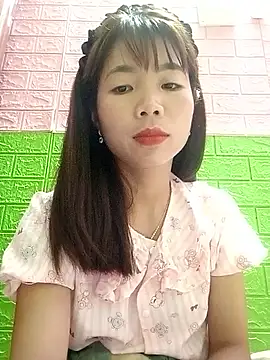 AmyLinee01 webcam