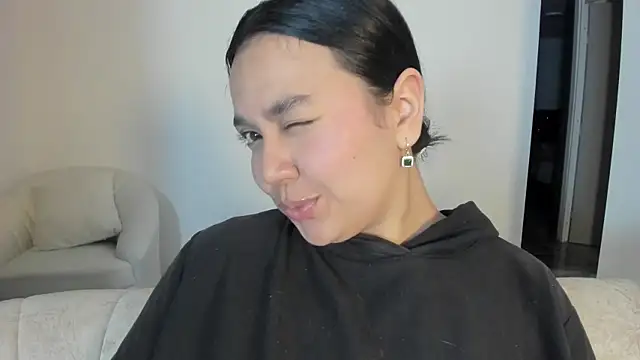 rudyhlowes webcam