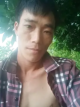 Hero-fuck69 webcam