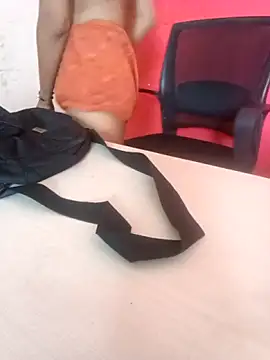TANU01990 webcam