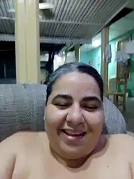 Golositadeamor webcam