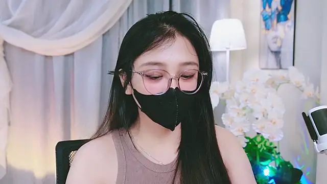 Chan_Chann webcam