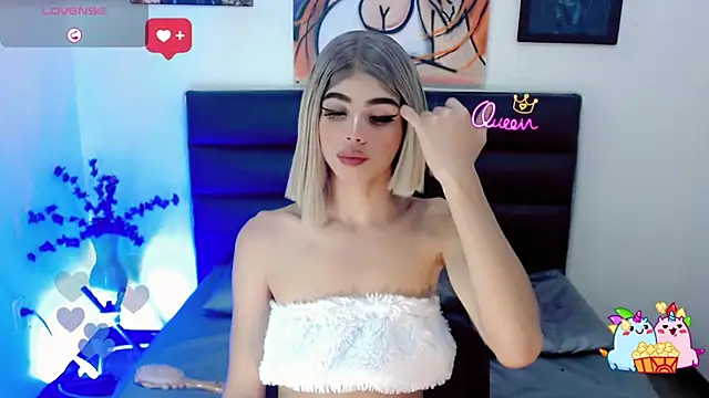 gaby_dream_ webcam