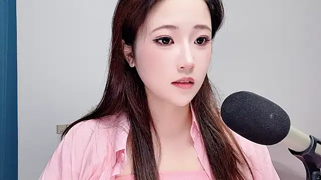 Eva_258899 webcam