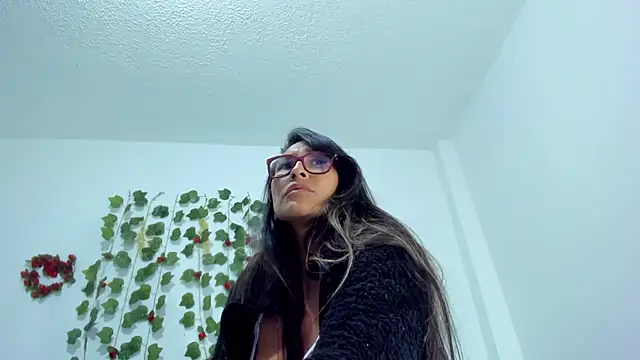 Natalia_sexxxy webcam