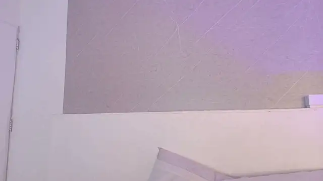 Jhon_and_Karol webcam