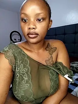 thicknuun webcam