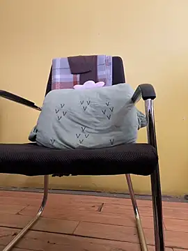 mmyun6 webcam