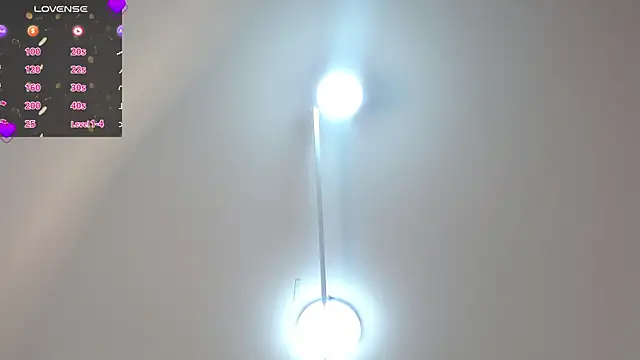 Mia_Hiills webcam