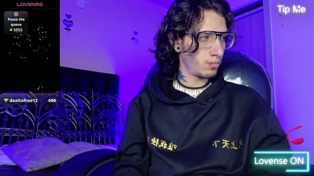 Vergil_Noir_ webcam