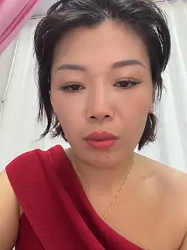 milkwine webcam