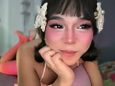 mollyfucker webcam