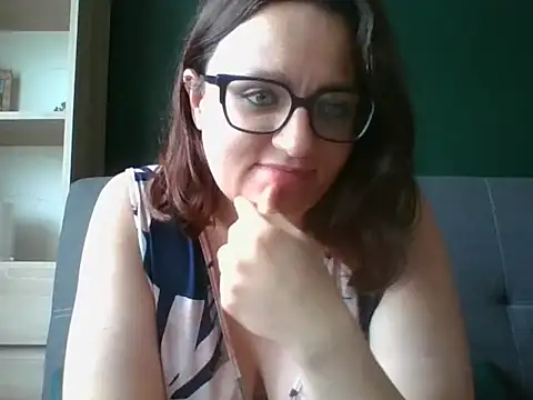 sensual_paris webcam
