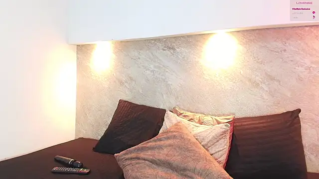Emma__becket1 webcam