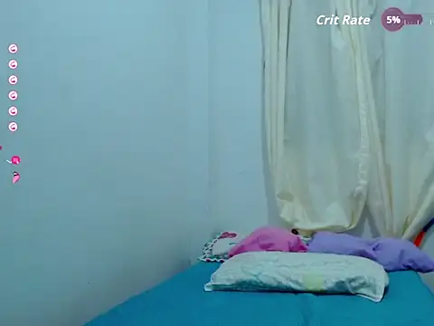 Girlkondx1_ webcam
