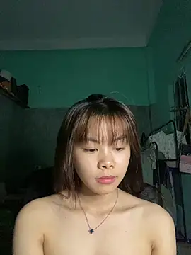 Cry_sexy