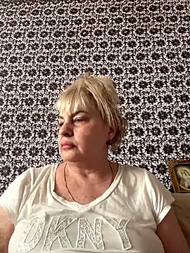 AnastasiaGrey777 webcam