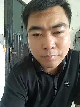 wz9500 webcam
