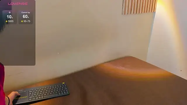 BABY_WARDWELL webcam