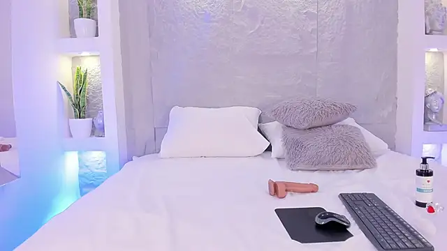 CristalCollins_ webcam