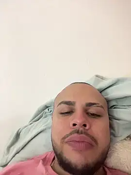 ladyandnico webcam