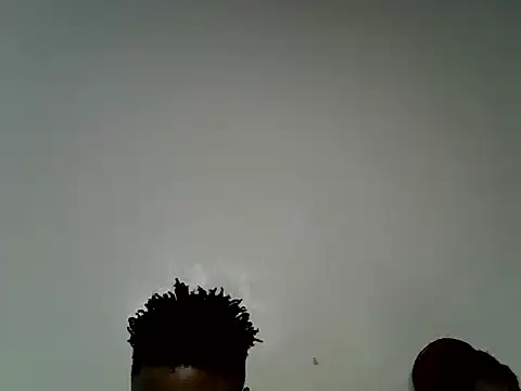 Jay_lover1 webcam