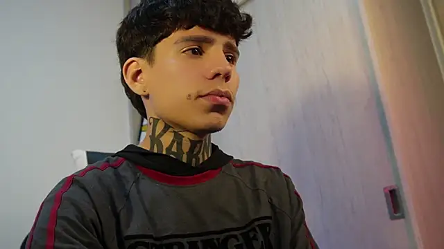 Angel_Luna0 webcam