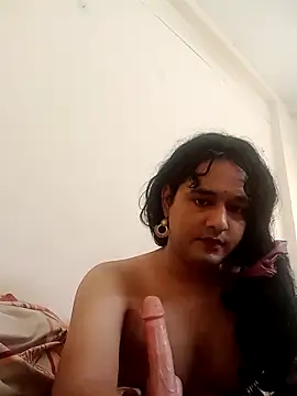 sissyneha webcam