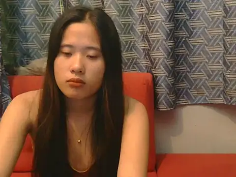 petiteasian_pinaygirl webcam