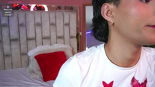 Kai_star webcam