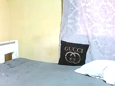 sexy-fai webcam