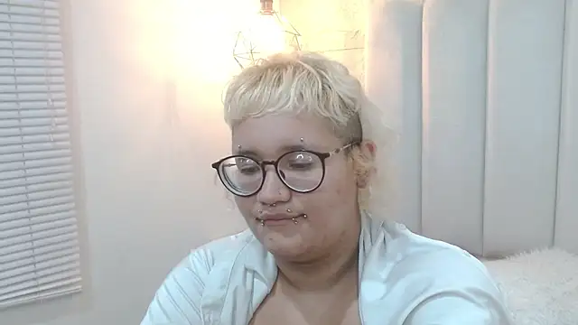 Echypyon_ webcam