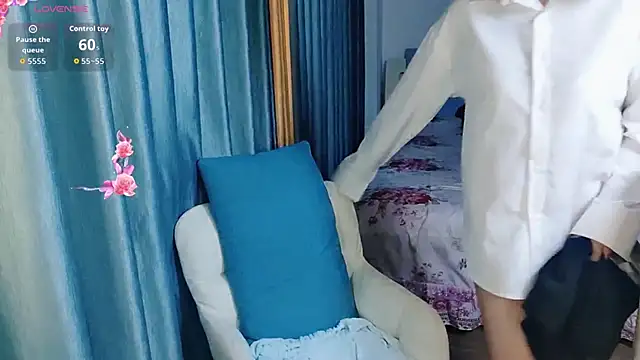 OnOKitten webcam