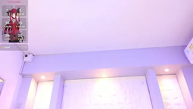Draka5 webcam