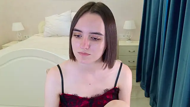 Daisy_Heart webcam