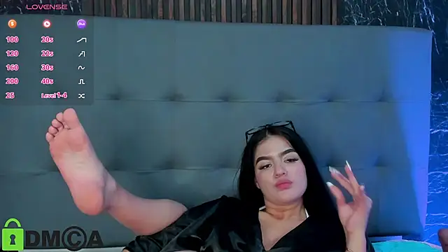 sophi_taylor webcam