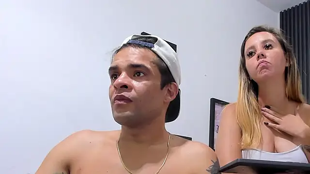 Mia_and_Erick