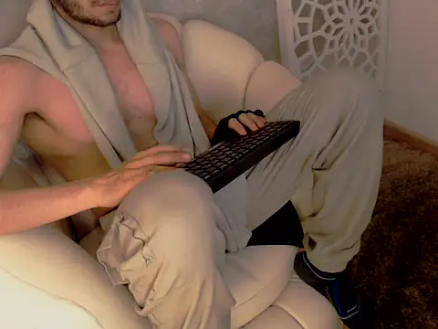kreyiko_ webcam