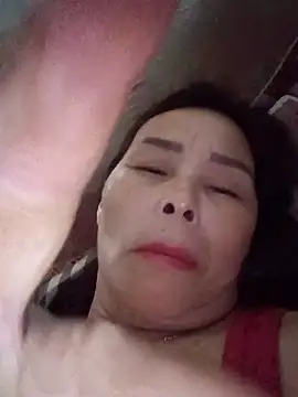 Kiki_sexyy webcam