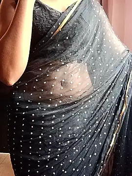 telugu___ammayi__ webcam