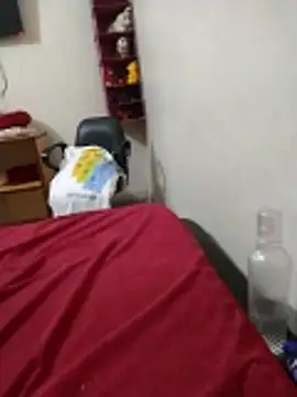 hotyuvraj69 webcam